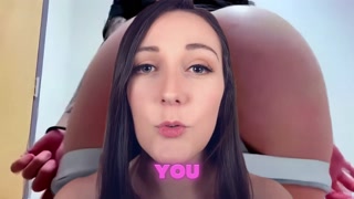 Thumbnail at 0:16