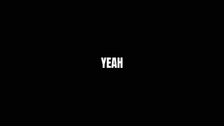 Thumbnail at 1:19