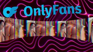 Thumbnail at 0:08