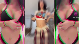 Thumbnail at 0:41