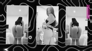 Thumbnail at 1:48