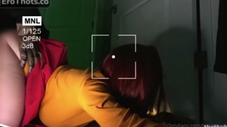 Thumbnail at 1:16
