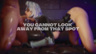 Thumbnail at 0:15