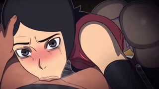 Thumbnail at 4:48