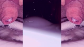 Thumbnail at 1:37