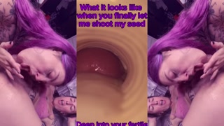 Thumbnail at 2:13