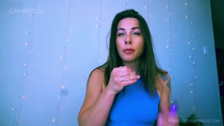 Thumbnail at 0:08