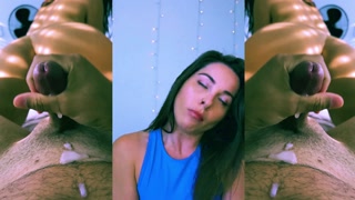 Thumbnail at 1:53