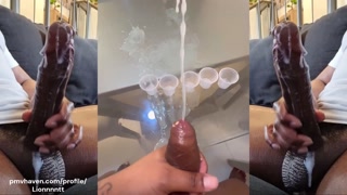 Thumbnail at 1:23