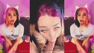 Thumbnail at 1:16