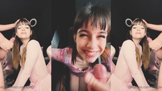 Thumbnail at 3:28