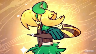Thumbnail at 0:45
