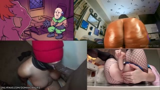 Thumbnail at 6:46