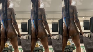 Thumbnail at 6:57