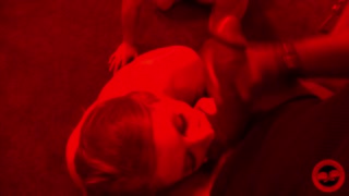 Thumbnail at 3:21