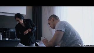Thumbnail at 0:11