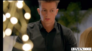 Thumbnail at 0:11