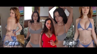 Thumbnail at 0:25