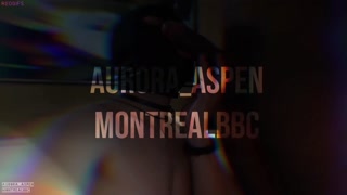 Thumbnail at 1:04