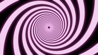 Thumbnail at 0:21