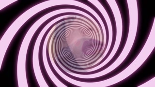 Thumbnail at 5:26