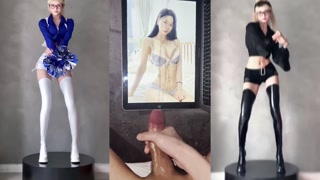 Thumbnail at 0:53