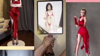 Thumbnail at 1:58