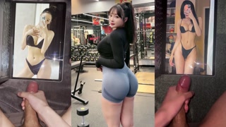 Thumbnail at 3:23