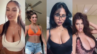 Thumbnail at 3:15