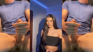 Thumbnail at 4:42