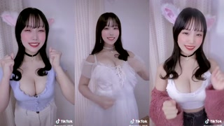 Thumbnail at 0:57