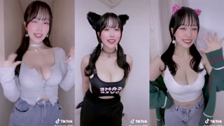 Thumbnail at 1:20