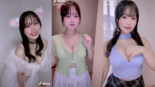 Thumbnail at 2:06