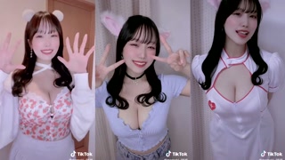 Thumbnail at 2:29