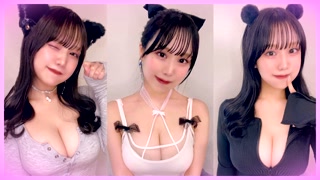Thumbnail at 3:38
