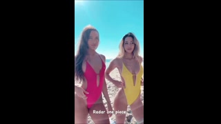 Thumbnail at 9:33