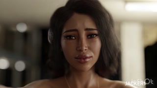 Thumbnail at 1:04