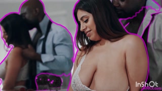 Thumbnail at 0:36