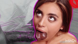 Thumbnail at 3:52