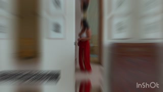 Thumbnail at 0:19