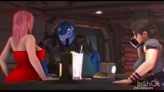 Thumbnail at 0:20
