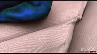 Thumbnail at 1:02
