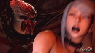Thumbnail at 2:44