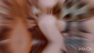 Thumbnail at 3:06