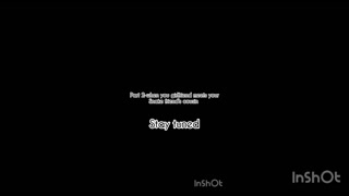 Thumbnail at 0:13