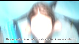 Thumbnail at 3:56