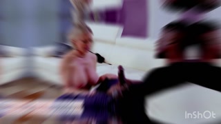 Thumbnail at 1:16