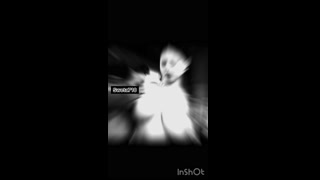 Thumbnail at 0:02