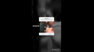 Thumbnail at 0:06