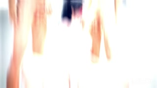Thumbnail at 3:15
